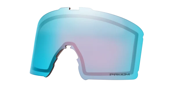 OAKLEY AOO0003LS Mod7 000002