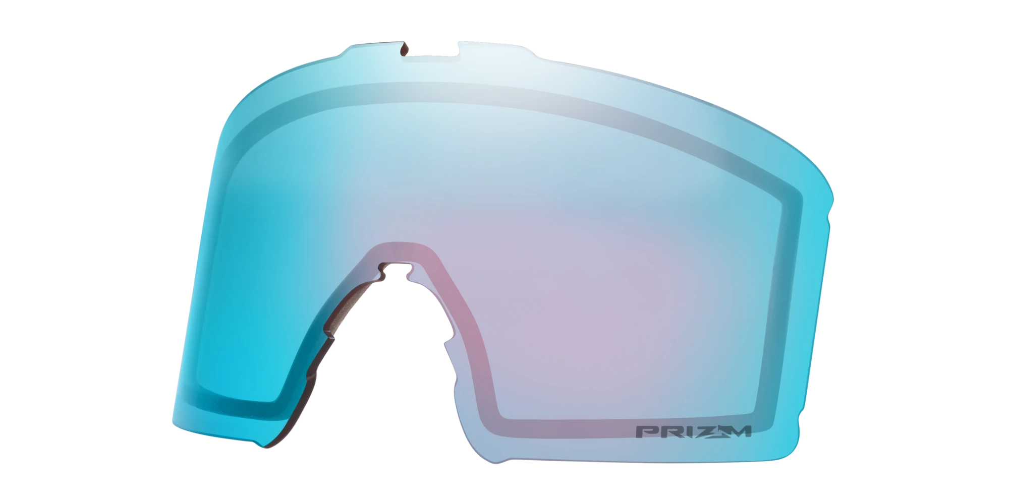 OAKLEY AOO0003LS Mod7 000002