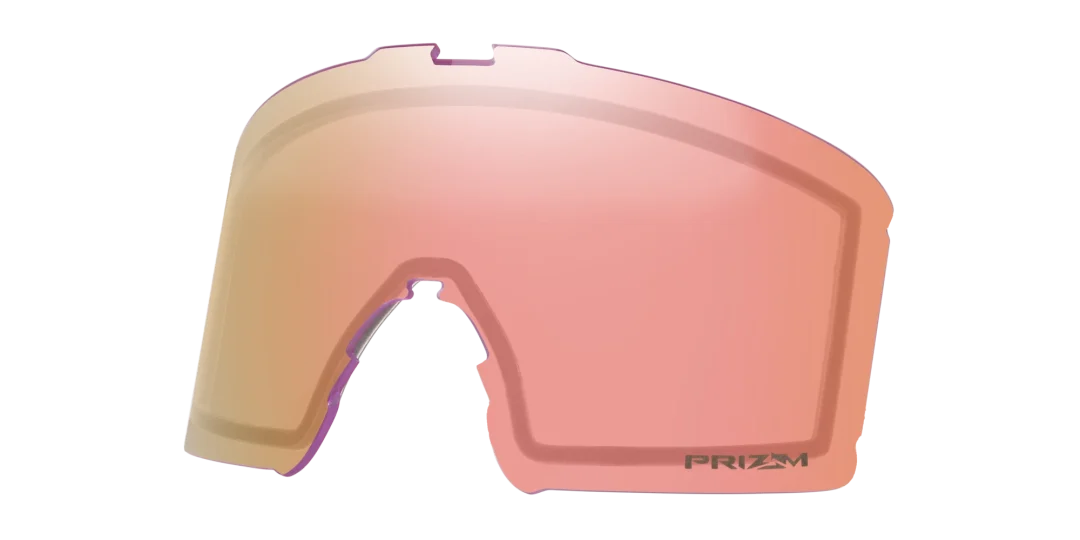OAKLEY AOO0003LS Mod7 000003