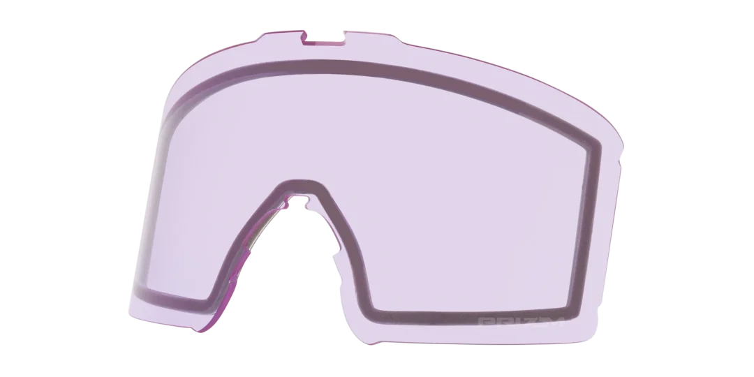 OAKLEY AOO0003LS Mod7 000004