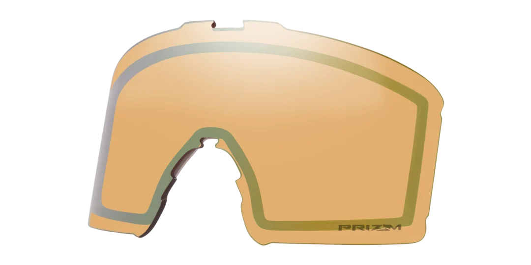 OAKLEY AOO0003LS Mod7 000005