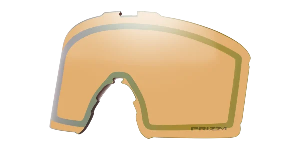 OAKLEY AOO0003LS Mod7 000005