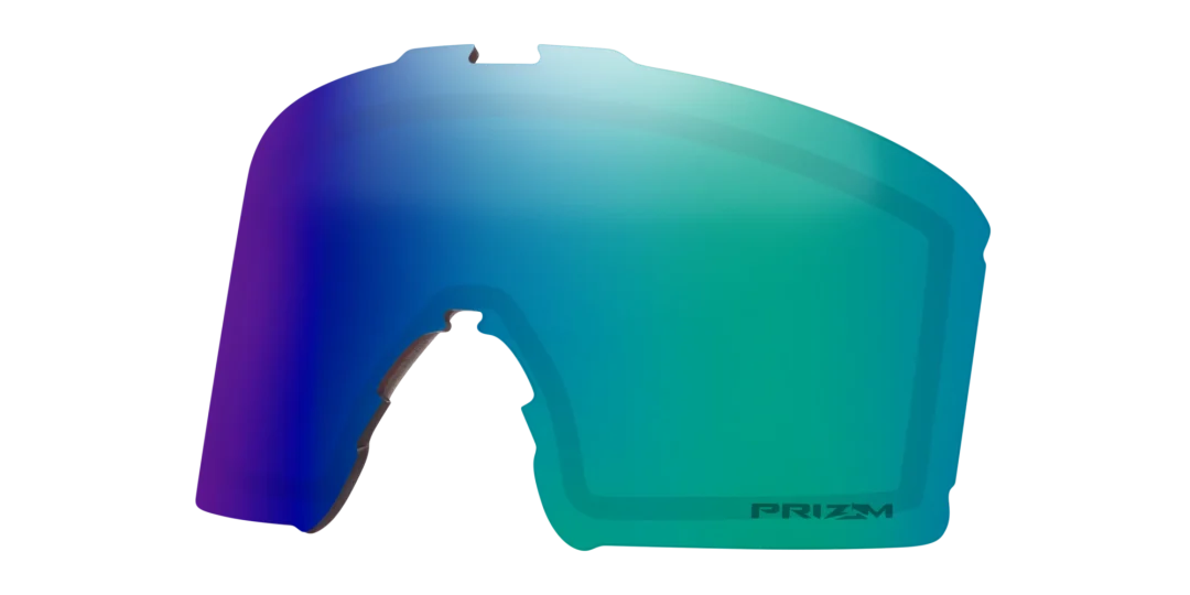 OAKLEY AOO0003LS Mod7 000006