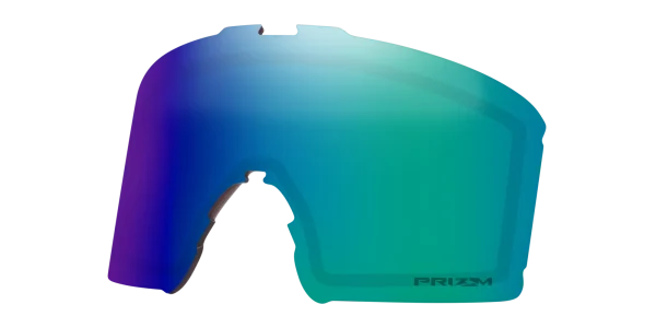 OAKLEY AOO0003LS Mod7 000006