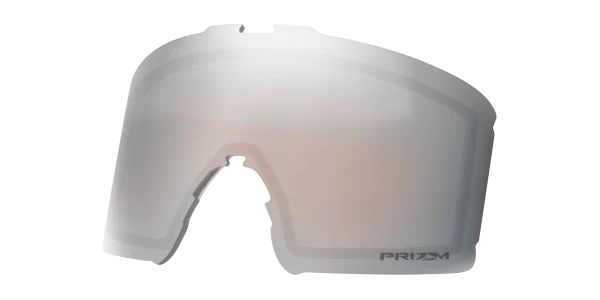 OAKLEY AOO0003LS Mod7 000007