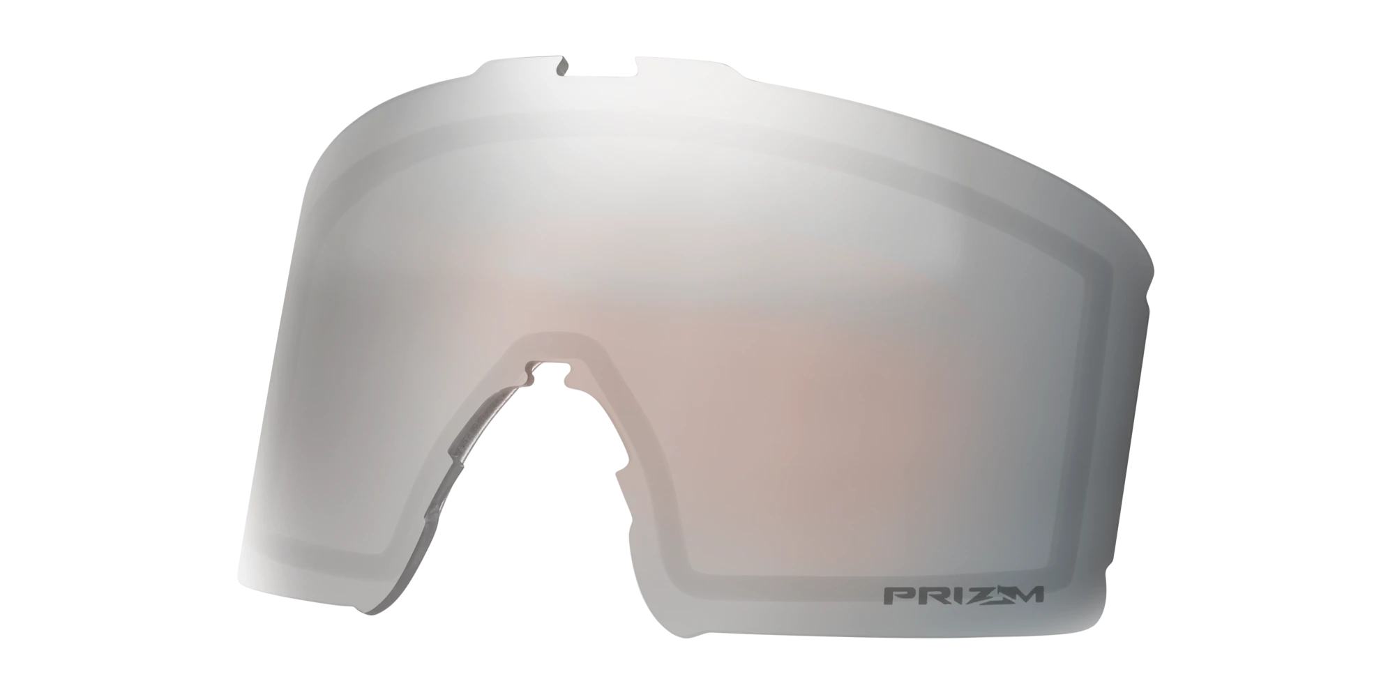 OAKLEY AOO0003LS Mod7 000007