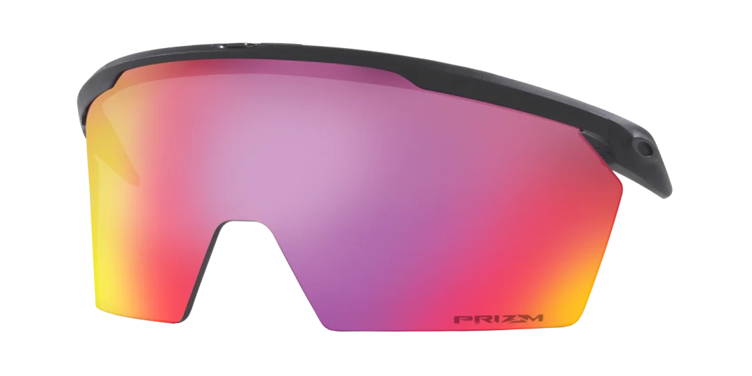 OAKLEY AOO0004LS Aro7 000001