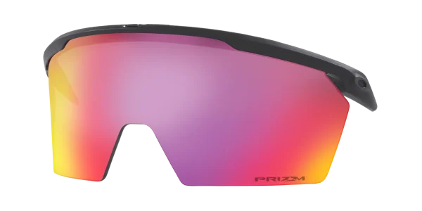 OAKLEY AOO0004LS Aro7 000001