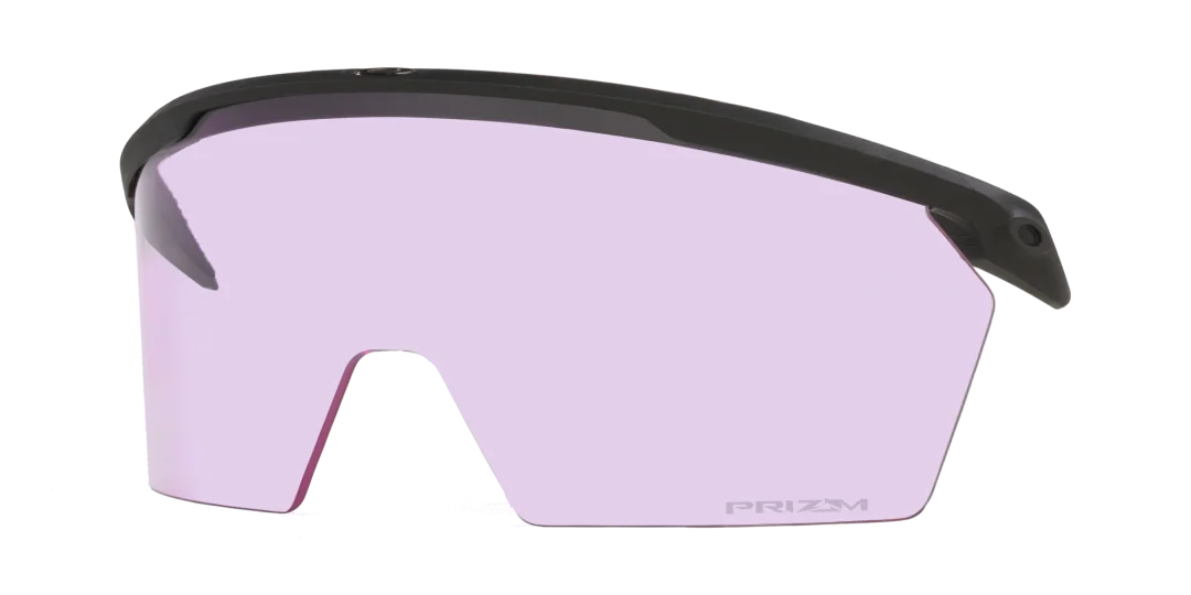 OAKLEY AOO0004LS Aro7 000002