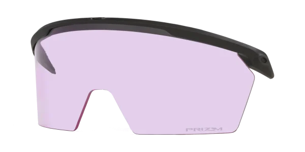 OAKLEY AOO0004LS Aro7 000002