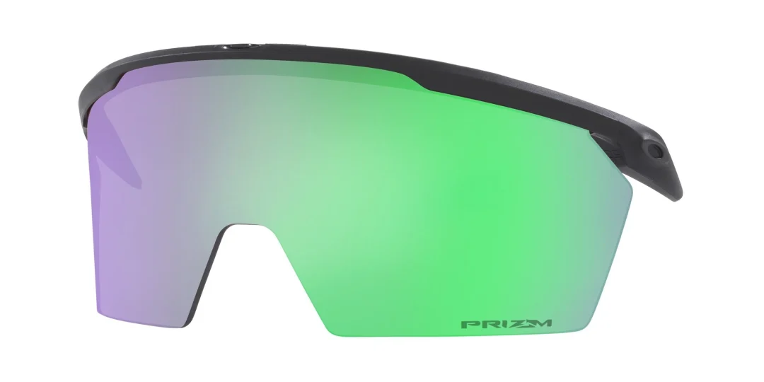 OAKLEY AOO0004LS Aro7 000003