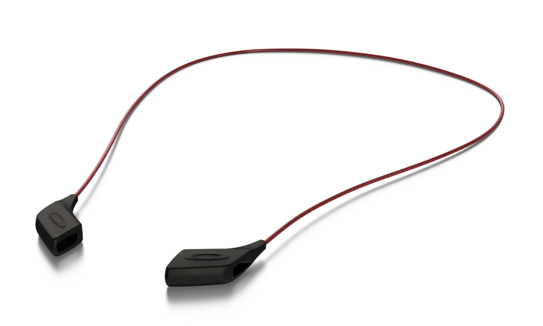 OAKLEY AOO0004ST Accessory 000002