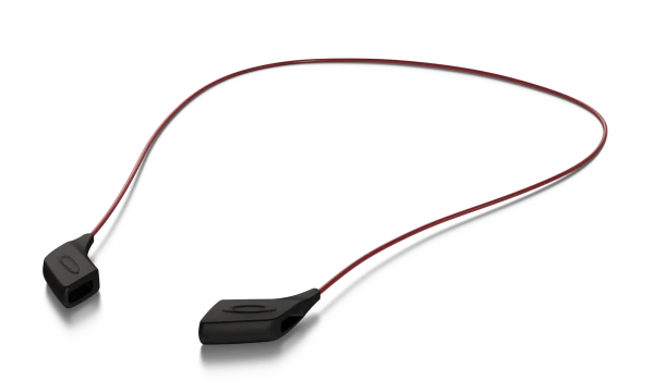 OAKLEY AOO0004ST Accessory 000002