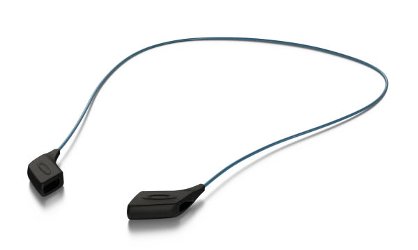 OAKLEY AOO0004ST Accessory 000003