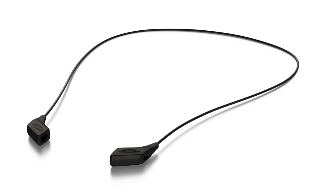 OAKLEY AOO0004ST Accessory 000004