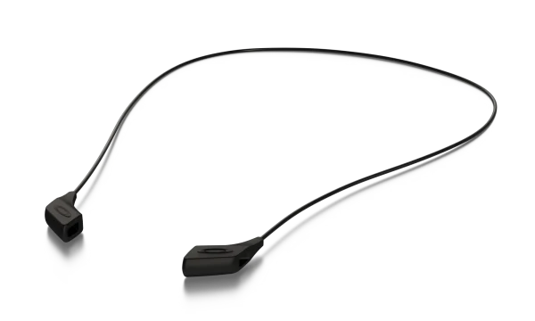OAKLEY AOO0004ST Accessory 000004