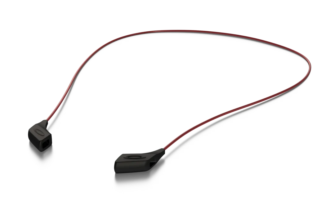 OAKLEY AOO0004ST Accessory 000005