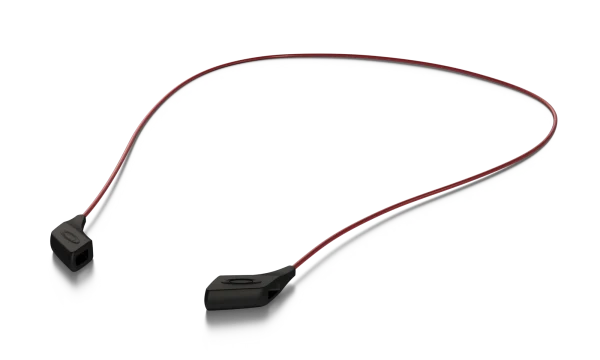 OAKLEY AOO0004ST Accessory 000005