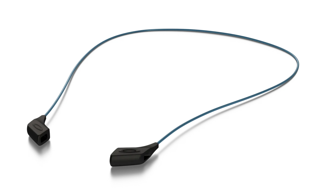 OAKLEY AOO0004ST Accessory 000006