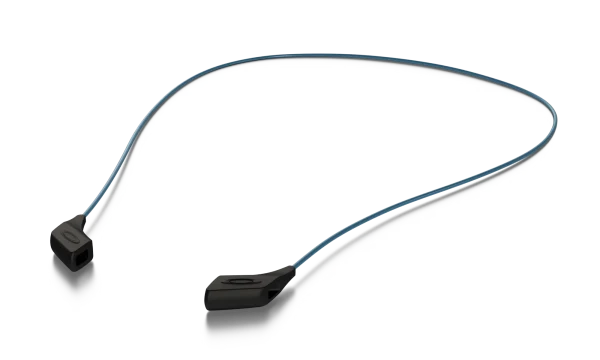 OAKLEY AOO0004ST Accessory 000006