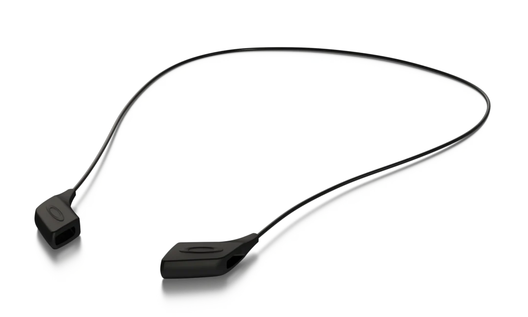 OAKLEY AOO0004ST Accessory 000001