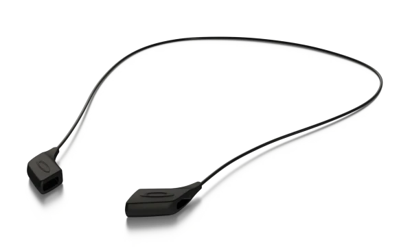 OAKLEY AOO0004ST Accessory strap/leash 000001