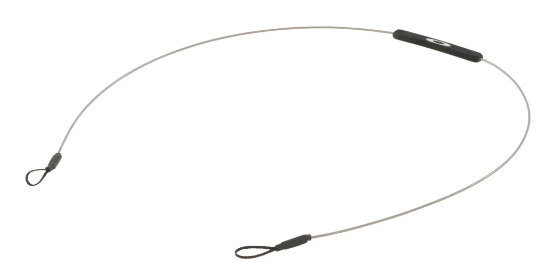 OAKLEY AOO0017ST Split shot leash 000001