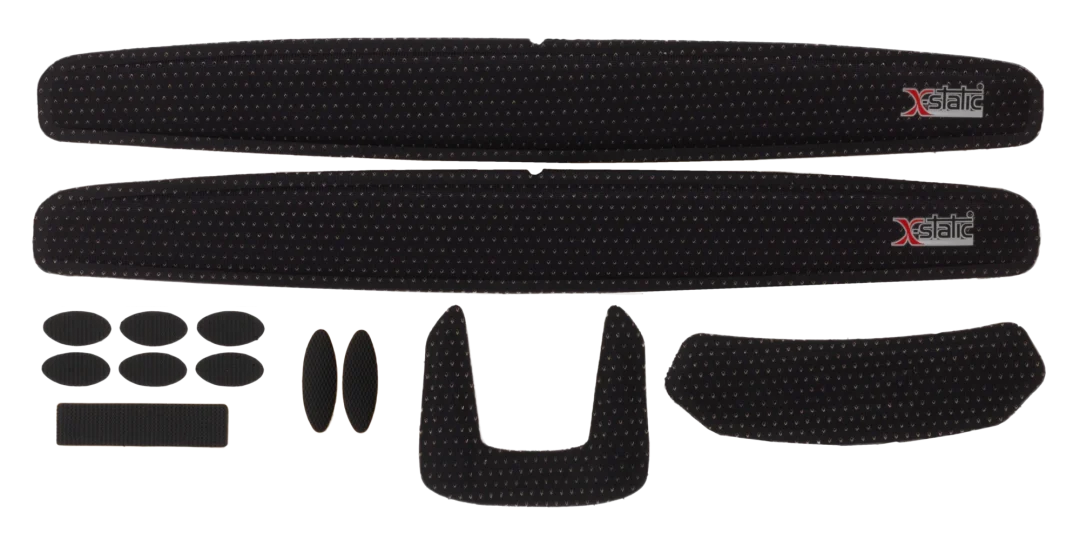 OAKLEY AOO0018KT Helmet 000001