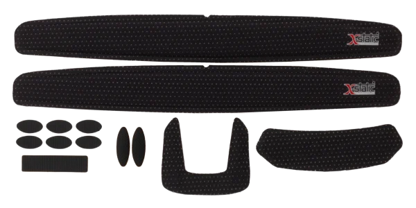 OAKLEY AOO0018KT Helmet 000001