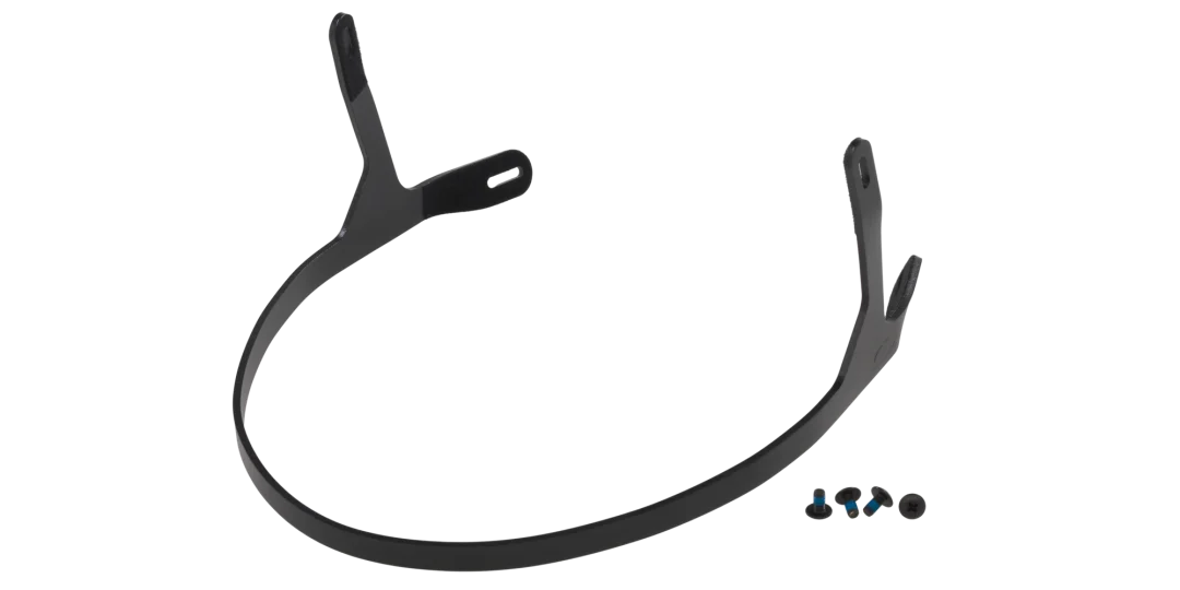 OAKLEY AOO0018KT Helmet 000004