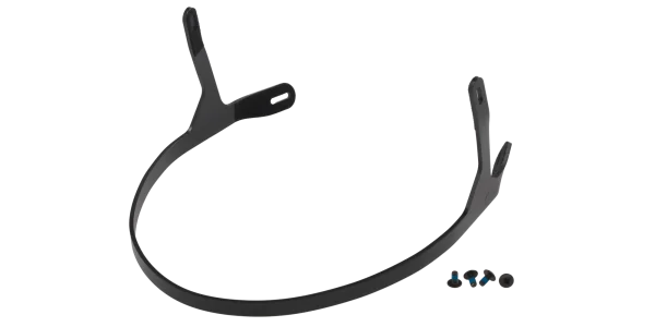 OAKLEY AOO0018KT Helmet 000004