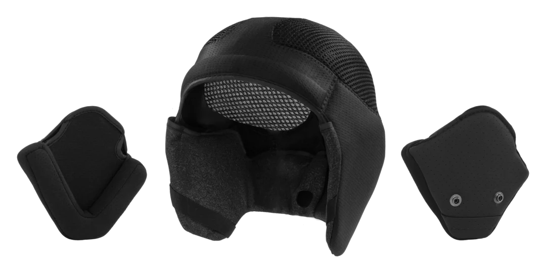 OAKLEY AOO0018KT Helmet 000005