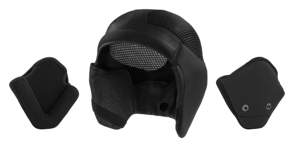 OAKLEY AOO0018KT Helmet 000005