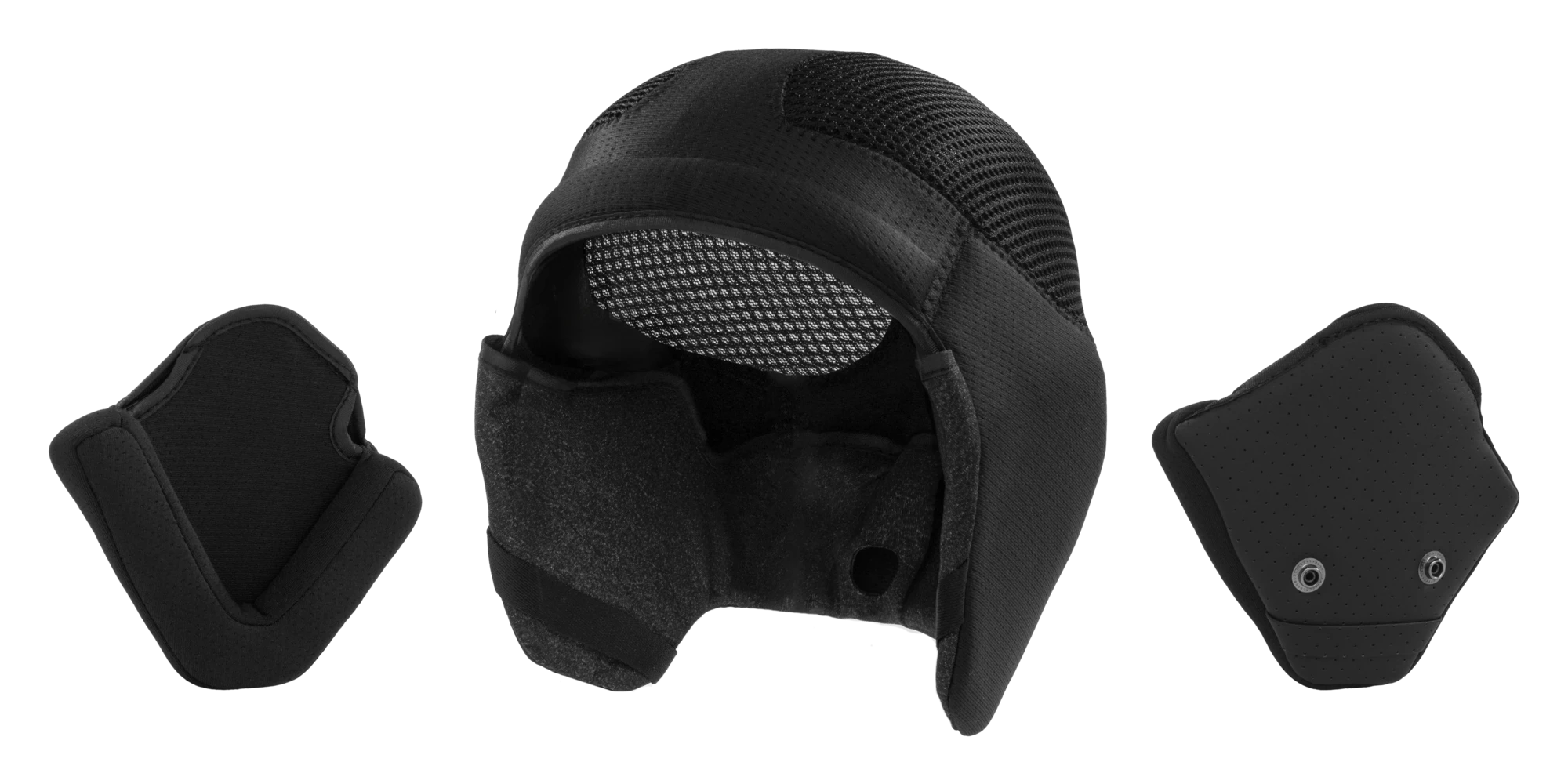 OAKLEY AOO0018KT Helmet 000006