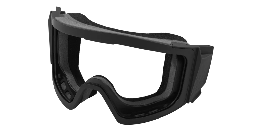 OAKLEY AOO0018KT Helmet 000007