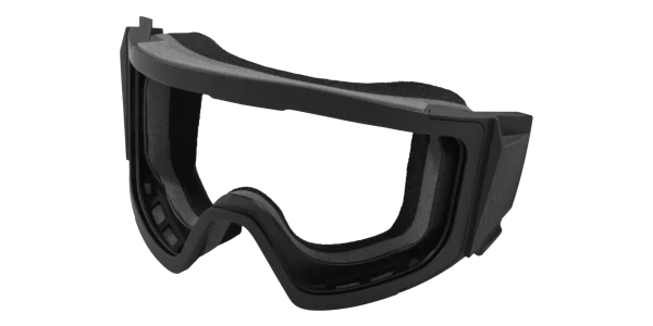 OAKLEY AOO0018KT Helmet 000007