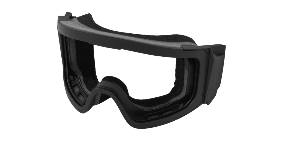 OAKLEY AOO0018KT Helmet 000008