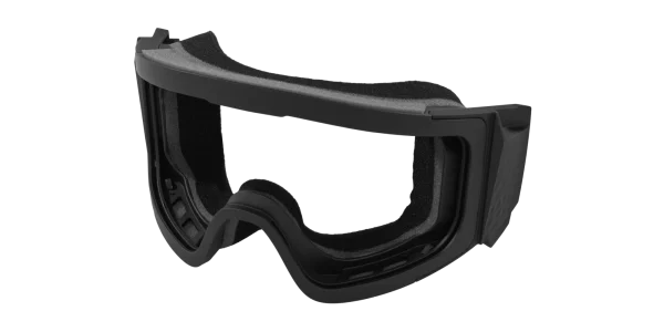 OAKLEY AOO0018KT Helmet 000008