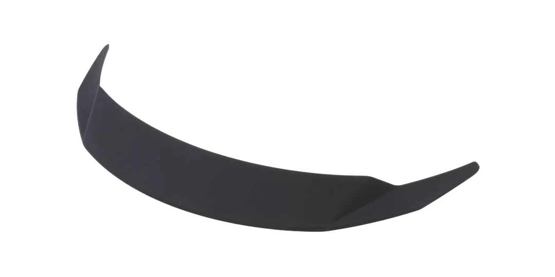 OAKLEY AOO0020KT Aro3 000001