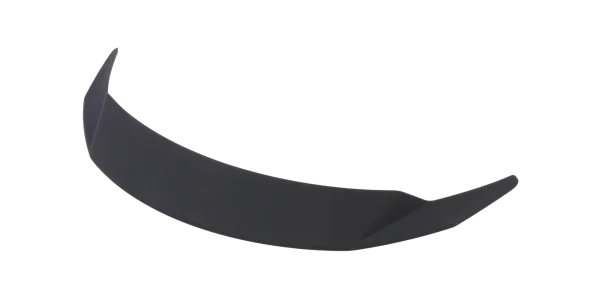 OAKLEY AOO0020KT Aro3 000002