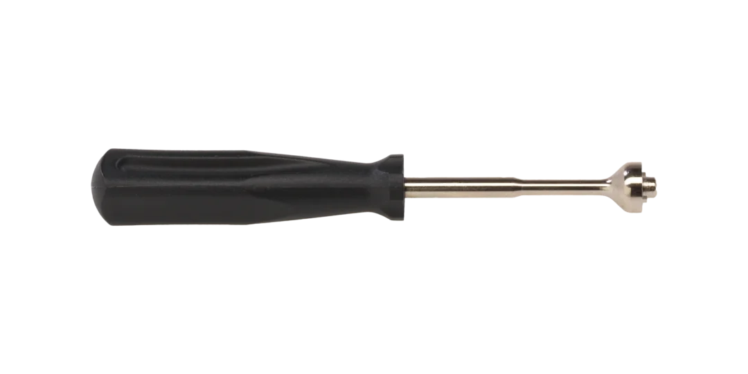 OAKLEY AOO0025KT Ahyris screw driver 000001