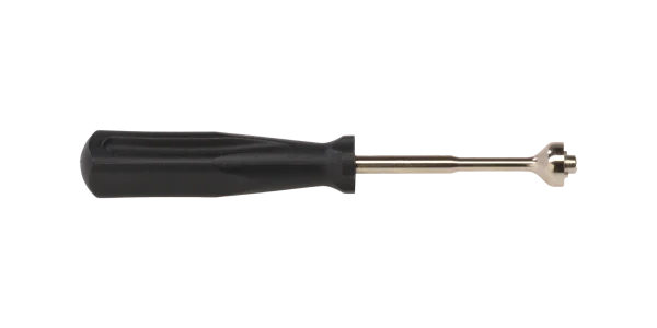 OAKLEY AOO0025KT Ahyris screw driver 000001