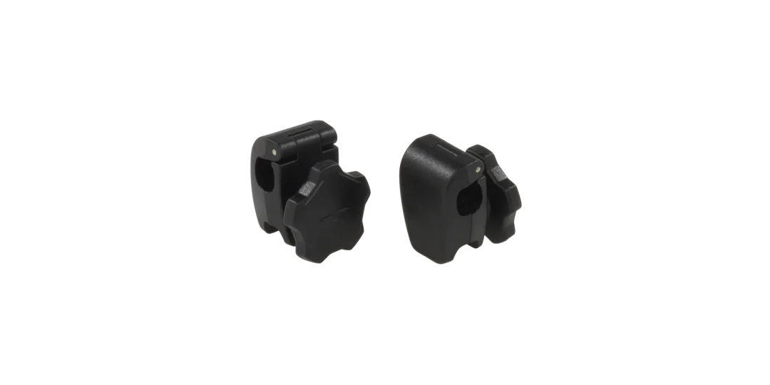 OAKLEY AOO0029KT Football hardware kit 000001