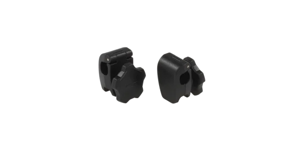 OAKLEY AOO0029KT Football hardware kit 000001