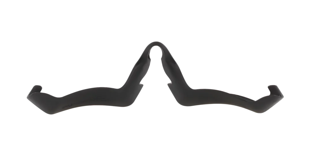 OAKLEY AOO0035KT Radar low gasket 000001
