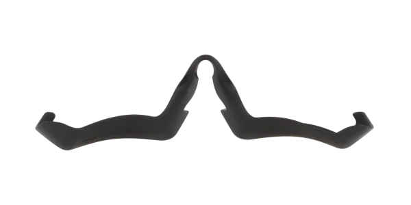 OAKLEY AOO0035KT Radar low gasket 000001