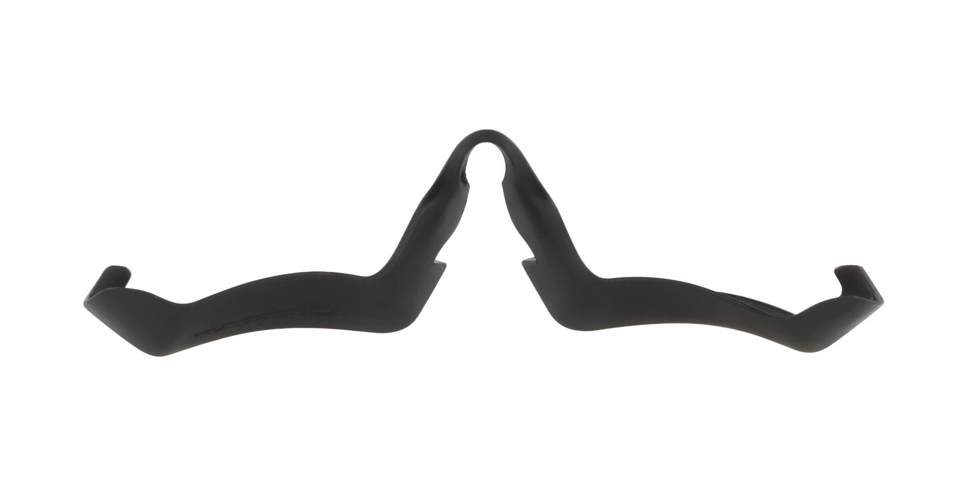 OAKLEY AOO0035KT Radar low gasket 000001