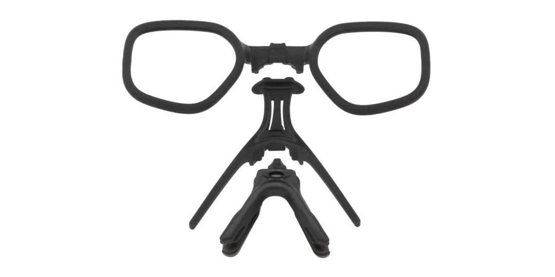 OAKLEY AOO0203KT Accessory kit 000001