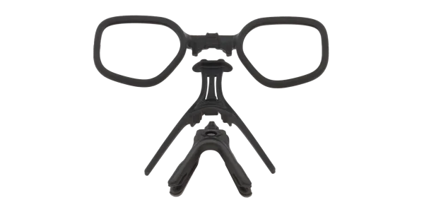 OAKLEY AOO0203KT Accessory kit 000001