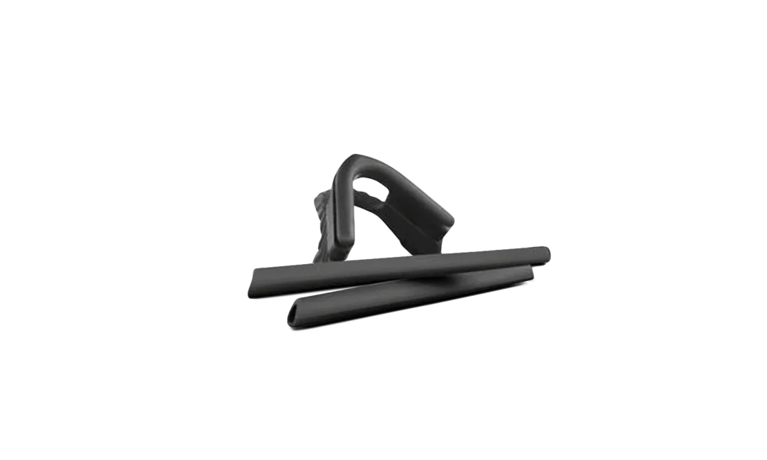 OAKLEY AOO1253KT Pro m 000004